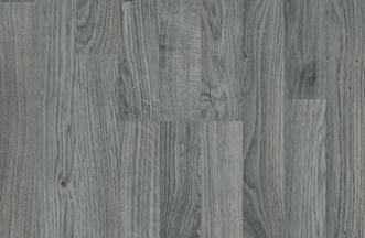 Best Wooden Flooring for Modern Indian Homes