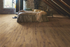 Pergo - Laminated Wooden Flooring -  Modern Plank - Sensation - Barnhouse Oak