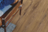 Pergo - Laminated Wooden Flooring -  Modern Plank - Sensation - Barnhouse Oak