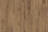 Pergo - Laminated Wooden Flooring -  Modern Plank - Sensation - Barnhouse Oak