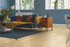 Pergo - Laminated Wooden Flooring -  Modern Plank - Sensation - Island Oak