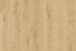 Pergo - Laminated Wooden Flooring -  Modern Plank - Sensation - Island Oak