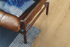 Pergo - Laminated Wooden Flooring -  Modern Plank - Sensation - Island Oak