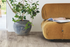 Pergo - Laminated Wooden Flooring -  Modern Plank - Sensation - Grey Barnhouse oak
