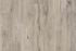 Pergo - Laminated Wooden Flooring -  Modern Plank - Sensation - Grey Barnhouse oak