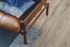 Pergo - Laminated Wooden Flooring -  Modern Plank - Sensation - Grey Barnhouse oak