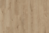 Pergo - Laminated Wooden Flooring -  Modern Plank - Sensation - Tundra Oak