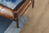 Pergo - Laminated Wooden Flooring -  Modern Plank - Sensation - Tundra Oak