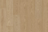 Pergo - Laminated Wooden Flooring -  Modern Plank - Sensation - Skagen Oak