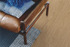 Pergo - Laminated Wooden Flooring -  Modern Plank - Sensation - Skagen Oak