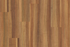 Pergo - Laminated Wooden Flooring -  Modern Plank - Sensation - Refined Walnut
