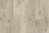Pergo - Laminated Wooden Flooring -  Modern Plank - Sensation - Vintage Grey Oak