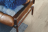 Pergo - Laminated Wooden Flooring -  Modern Plank - Sensation - Vintage Grey Oak