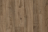 Pergo - Laminated Wooden Flooring -  Modern Plank - Sensation - Farmhouse Oak