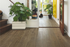 Pergo - Laminated Wooden Flooring -  Modern Plank - Sensation - Farmhouse Oak