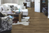 Pergo - Laminated Wooden Flooring -  Modern Plank - Sensation - Farmhouse Oak