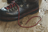 Pergo - Laminated Wooden Flooring -  Modern Plank - Sensation - Farmhouse Oak