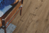 Pergo - Laminated Wooden Flooring -  Modern Plank - Sensation - Farmhouse Oak