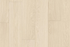 Pergo - Laminated Wooden Flooring -  Modern Plank - Sensation - Modern Danish Oak