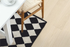 Pergo - Laminated Wooden Flooring -  Modern Plank - Sensation - Modern Danish Oak