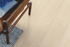 Pergo - Laminated Wooden Flooring -  Modern Plank - Sensation - Modern Danish Oak