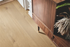 Pergo - Laminated Wooden Flooring -  Modern Plank - Sensation - Village Oak