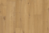 Pergo - Laminated Wooden Flooring -  Modern Plank - Sensation - Village Oak