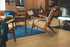 Pergo - Laminated Wooden Flooring -  Modern Plank - Sensation - Village Oak