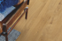 Pergo - Laminated Wooden Flooring -  Modern Plank - Sensation - Village Oak