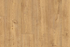 Pergo - Laminated Wooden Flooring -  Modern Plank - Sensation - Scraped Vintage Oak
