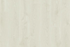 Pergo - Laminated Wooden Flooring -  Modern Plank - Sensation - Frost White Oak