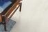Pergo - Laminated Wooden Flooring -  Modern Plank - Sensation - Frost White Oak