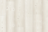 Pergo - Laminated Wooden Flooring -  Modern Plank - Sensation - Brushed White Pine