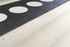 Pergo - Laminated Wooden Flooring -  Modern Plank - Sensation - Brushed White Pine