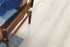Pergo - Laminated Wooden Flooring -  Modern Plank - Sensation - Brushed White Pine