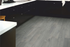 Pergo - Laminated Wooden Flooring -  Modern Plank - Sensation - Urban Grey Oak