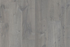 Pergo - Laminated Wooden Flooring -  Modern Plank - Sensation - Urban Grey Oak