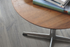 Pergo - Laminated Wooden Flooring -  Modern Plank - Sensation - Urban Grey Oak