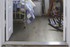 Pergo - Laminated Wooden Flooring -  Modern Plank - Sensation - Urban Grey Oak