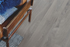 Pergo - Laminated Wooden Flooring -  Modern Plank - Sensation - Urban Grey Oak