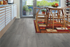 Pergo - Laminated Wooden Flooring -  Modern Plank - Sensation - Urban Grey Oak