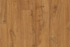 Pergo - Laminated Wooden Flooring -  Long Plank - Royal Oak