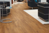 Pergo - Laminated Wooden Flooring -  Long Plank - Royal Oak