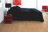 Pergo - Laminated Wooden Flooring -  Long Plank - European Oak