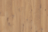 Pergo - Laminated Wooden Flooring -  Long Plank - European Oak