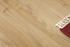 Pergo - Laminated Wooden Flooring -  Long Plank - Classic Beige Oak