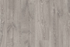 Pergo - Laminated Wooden Flooring -  Long Plank - Autumn Oak
