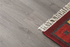 Pergo - Laminated Wooden Flooring -  Long Plank - Autumn Oak