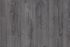Pergo - Laminated Wooden Flooring -  Long Plank - Midnight Oak