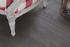 Pergo - Laminated Wooden Flooring -  Long Plank - Midnight Oak